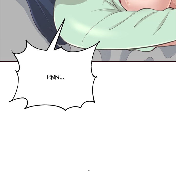 Can’t Get to You page 103