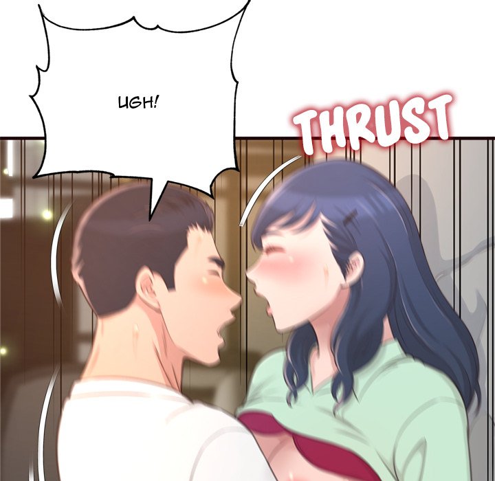 Can’t Get to You page 104