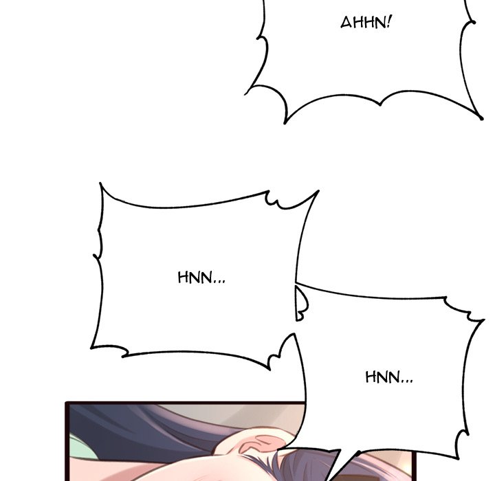 Can’t Get to You page 106