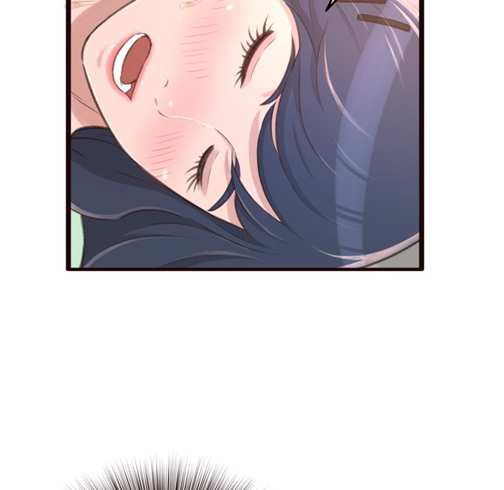 Can’t Get to You page 107