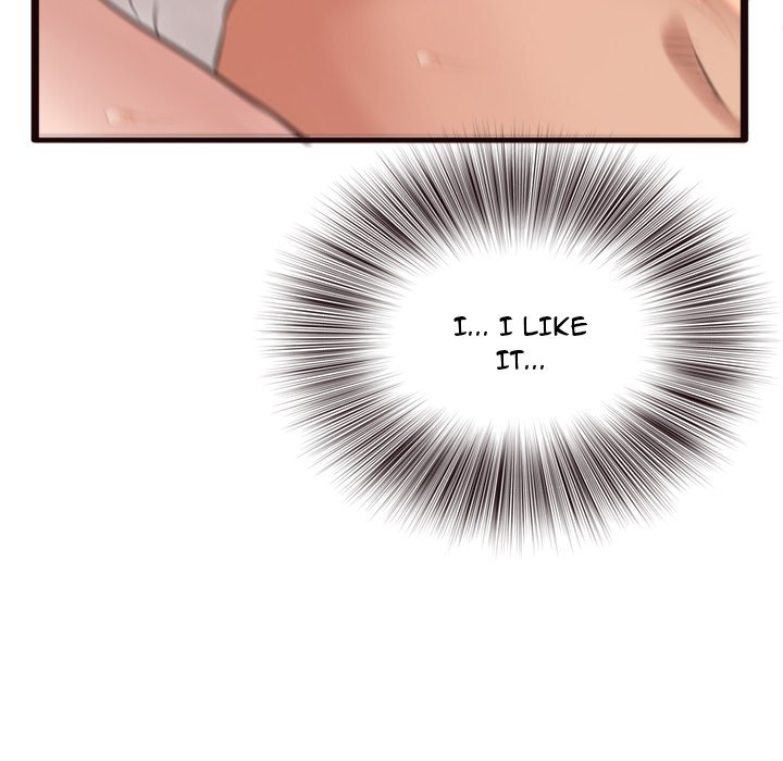 Can’t Get to You page 109