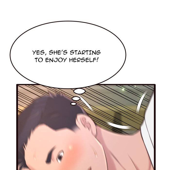Can’t Get to You page 110