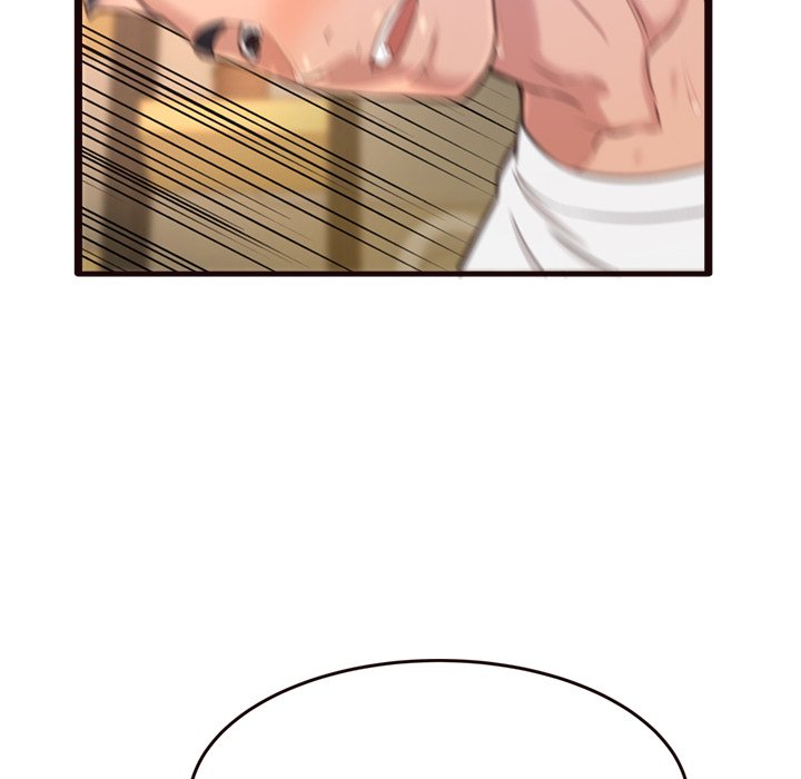 Can’t Get to You page 111