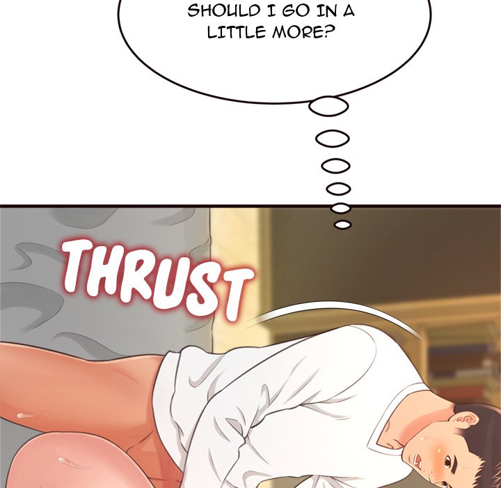 Can’t Get to You page 112