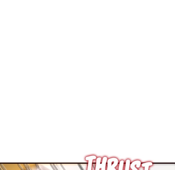 Can’t Get to You page 114