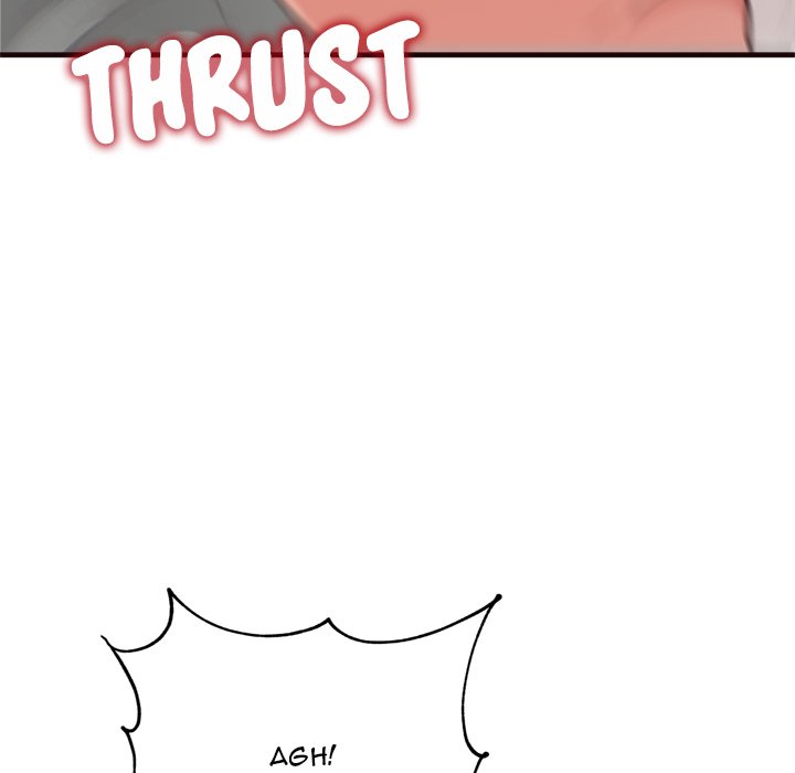 Can’t Get to You page 116