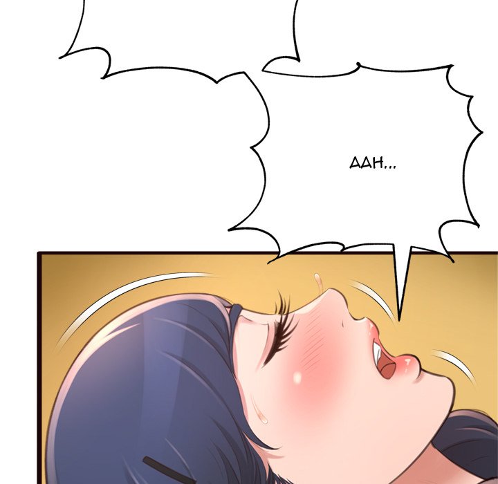 Can’t Get to You page 117