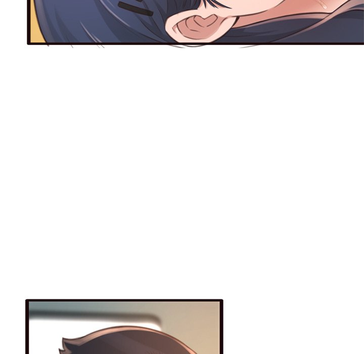Can’t Get to You page 118