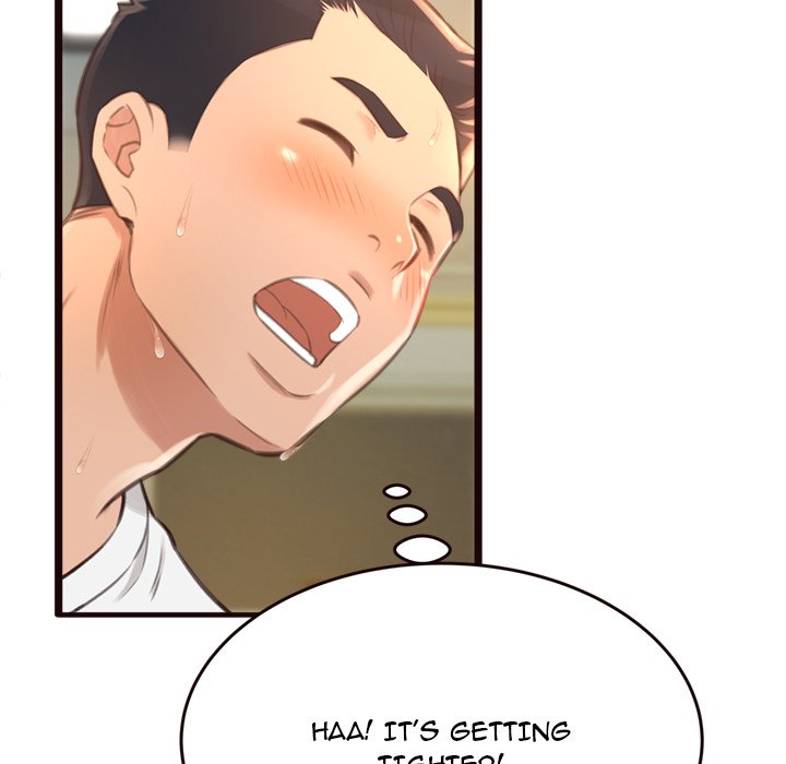 Can’t Get to You page 119
