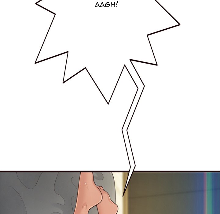 Can’t Get to You page 121
