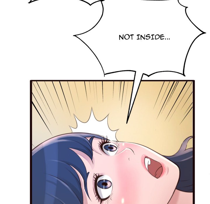 Can’t Get to You page 124