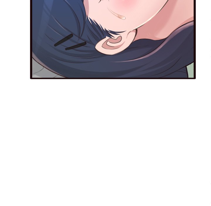 Can’t Get to You page 125