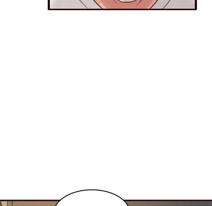 Can’t Get to You page 131