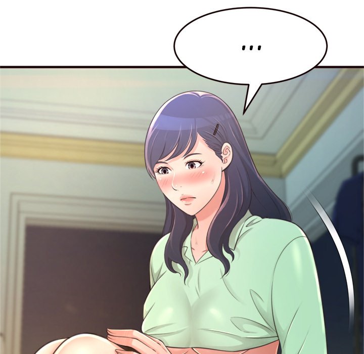 Can’t Get to You page 134