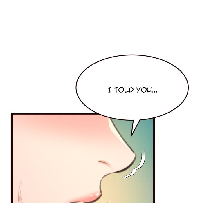 Can’t Get to You page 136