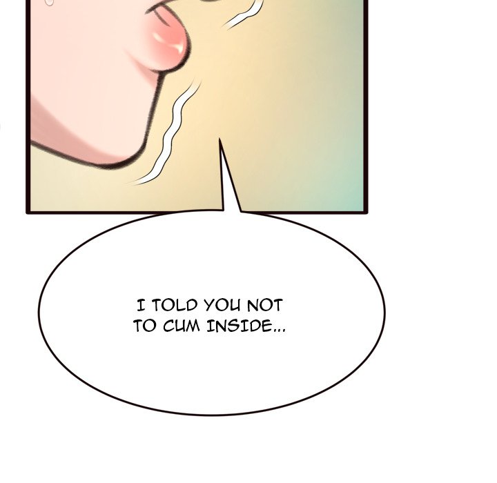 Can’t Get to You page 137