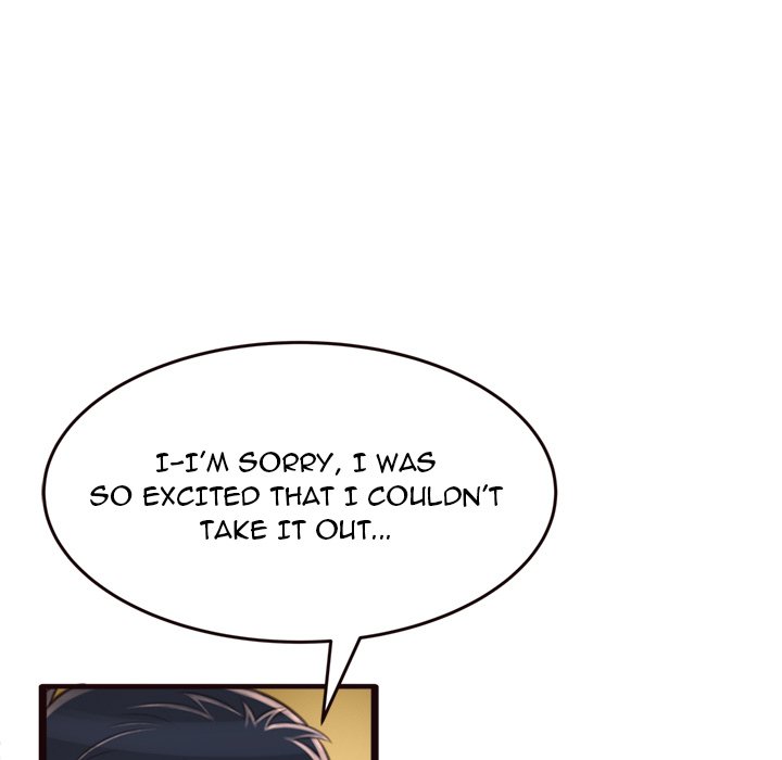 Can’t Get to You page 138