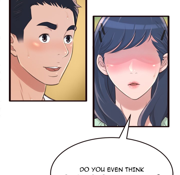 Can’t Get to You page 139