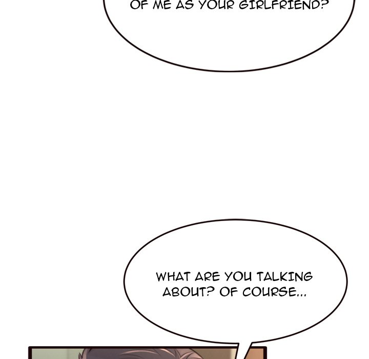 Can’t Get to You page 140