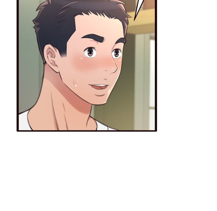 Can’t Get to You page 141