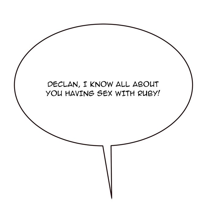 Can’t Get to You page 142