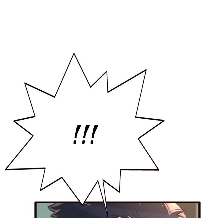 Can’t Get to You page 144