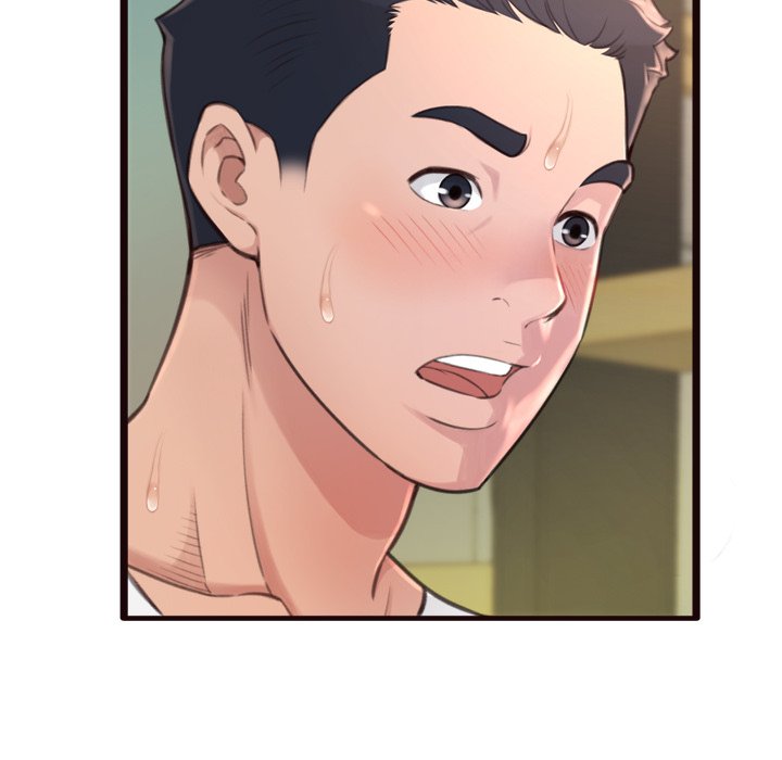 Can’t Get to You page 145