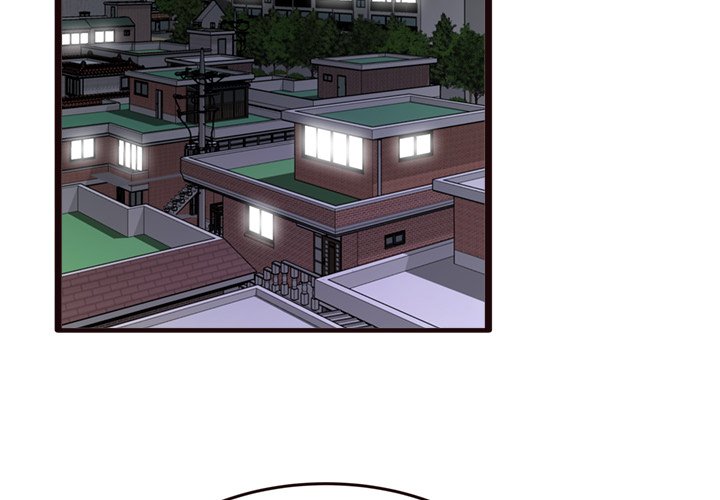 Can’t Get to You page 4