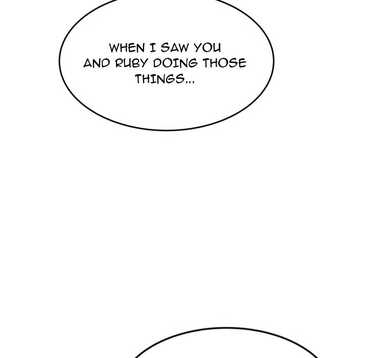 Can’t Get to You page 5