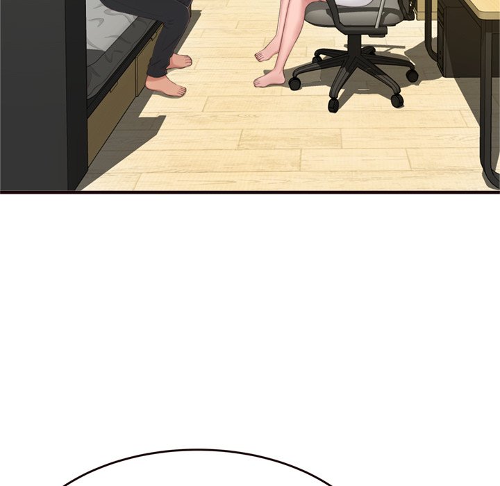 Can’t Get to You page 7