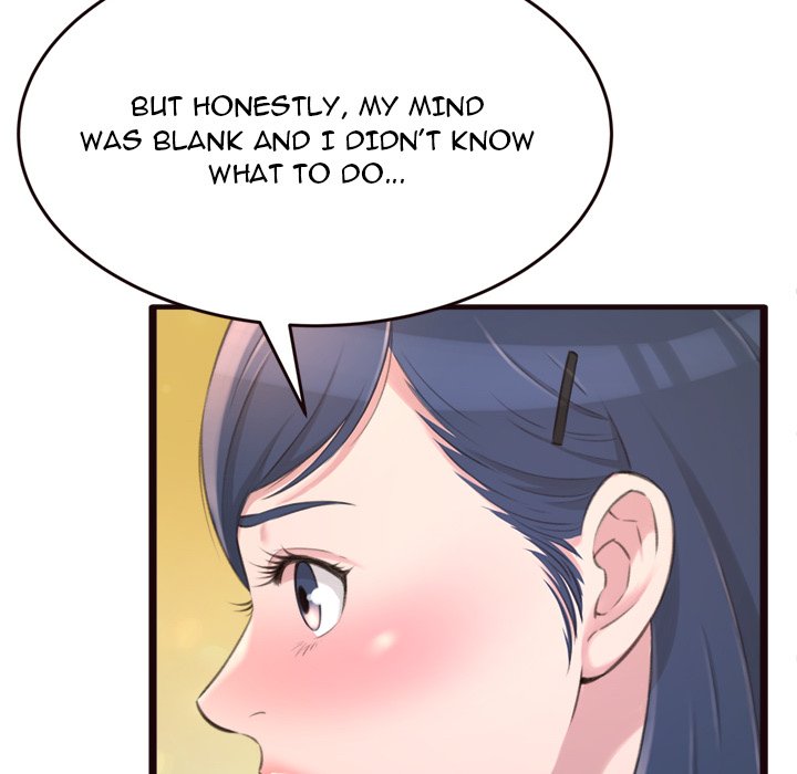 Can’t Get to You page 8