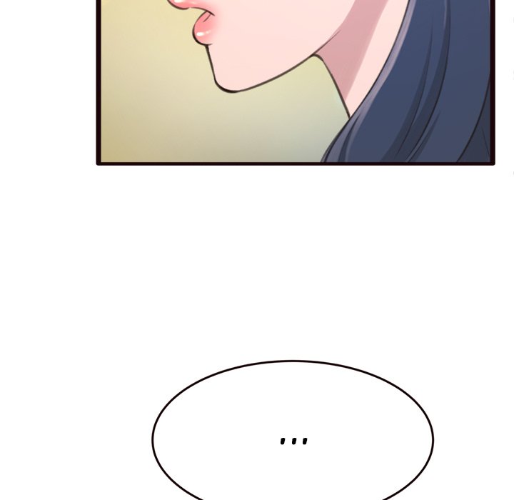 Can’t Get to You page 9