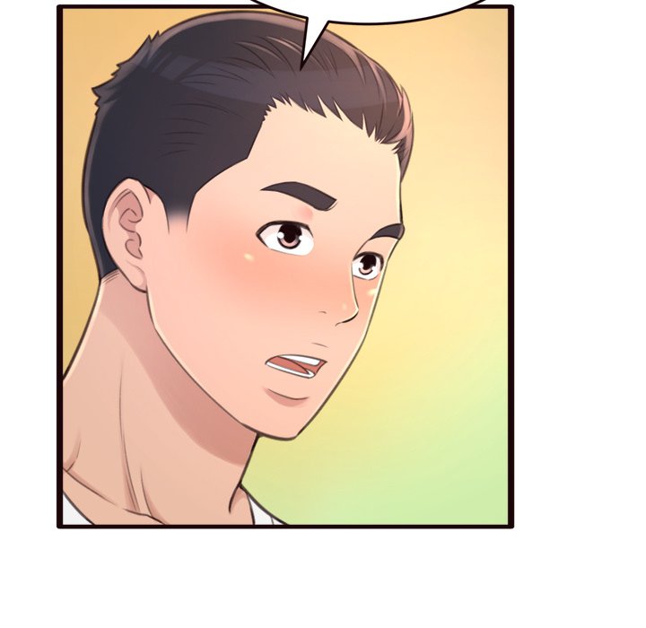 Can’t Get to You page 10