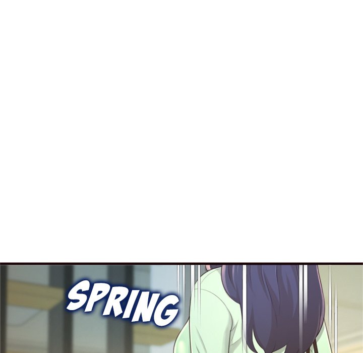 Can’t Get to You page 11
