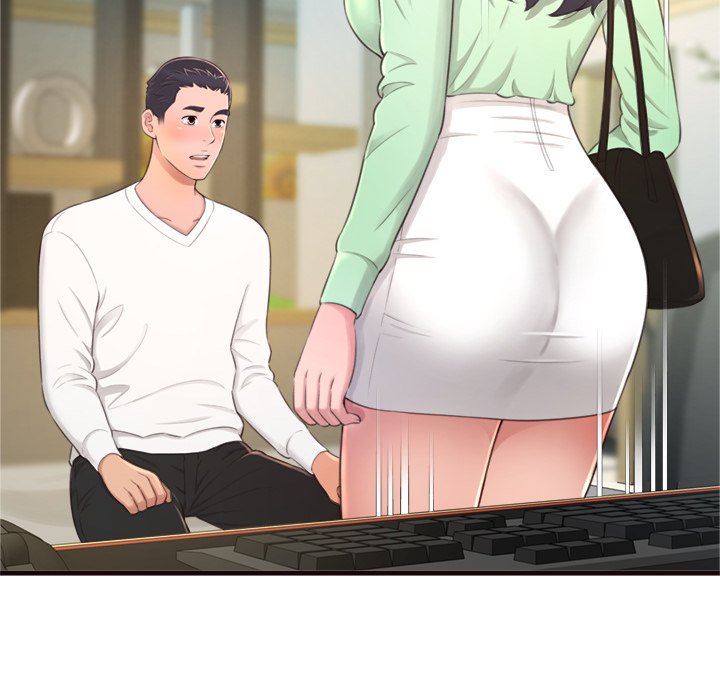 Can’t Get to You page 12