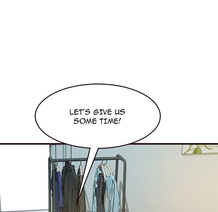 Can’t Get to You page 13