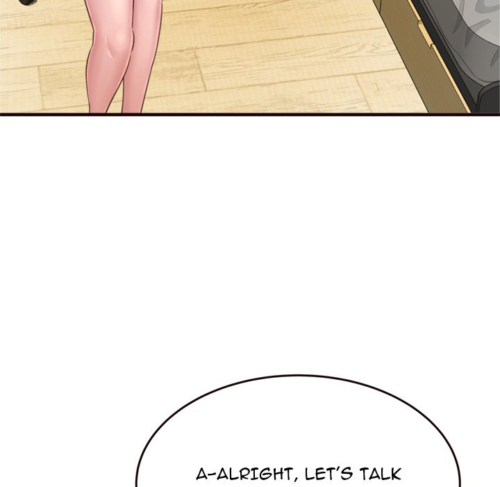 Can’t Get to You page 15