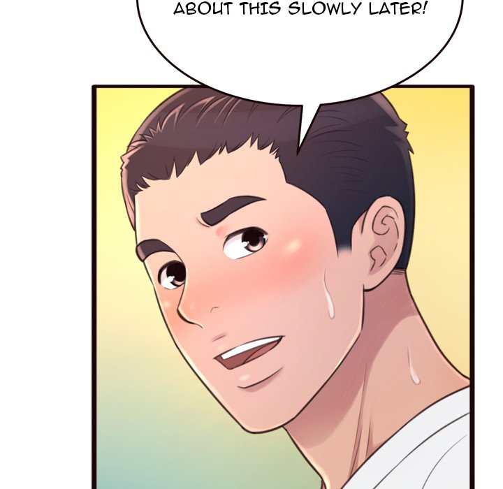 Can’t Get to You page 16