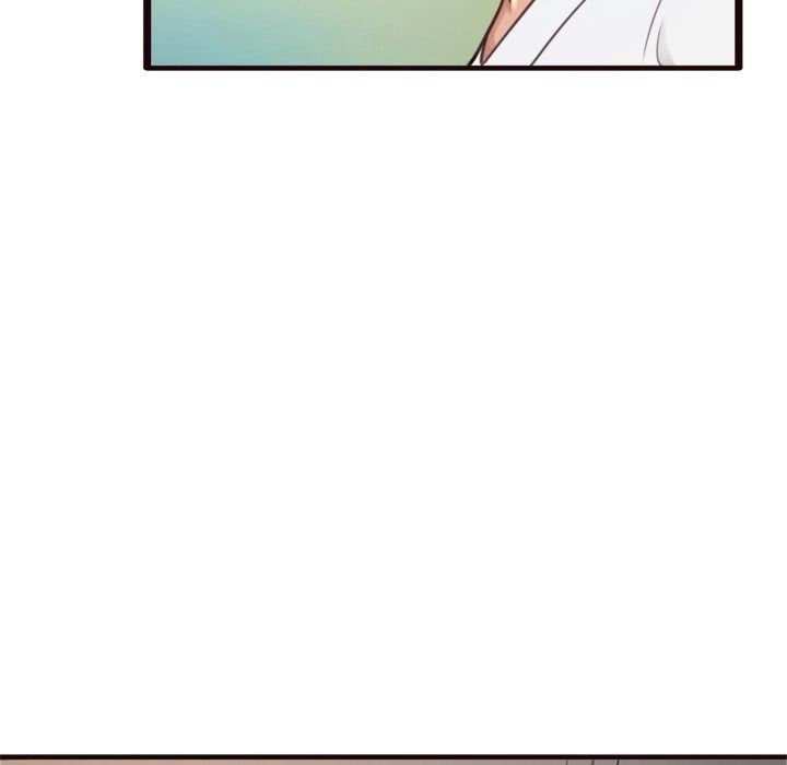 Can’t Get to You page 17