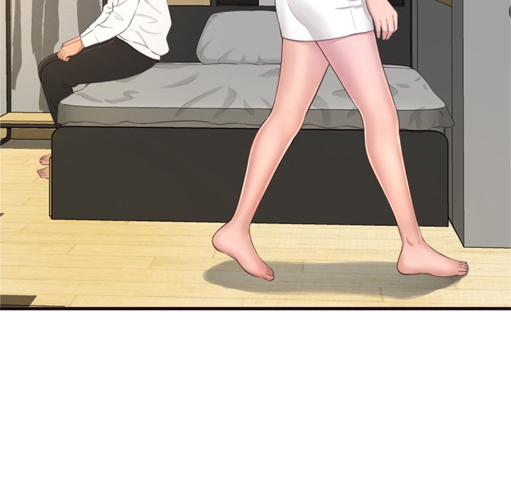 Can’t Get to You page 19