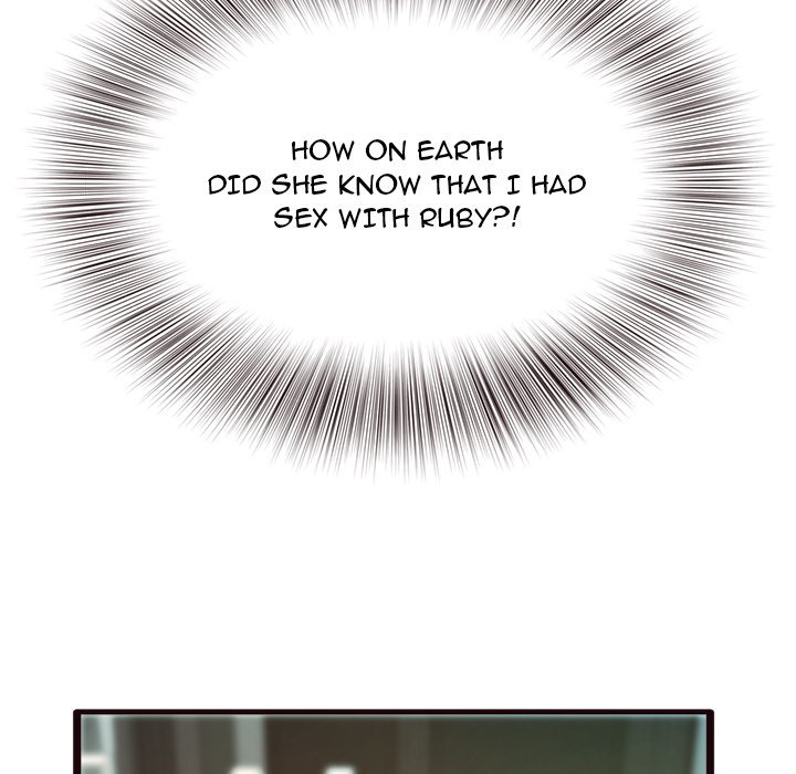 Can’t Get to You page 24