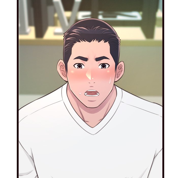 Can’t Get to You page 25