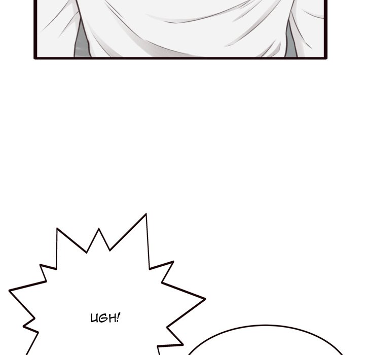 Can’t Get to You page 26