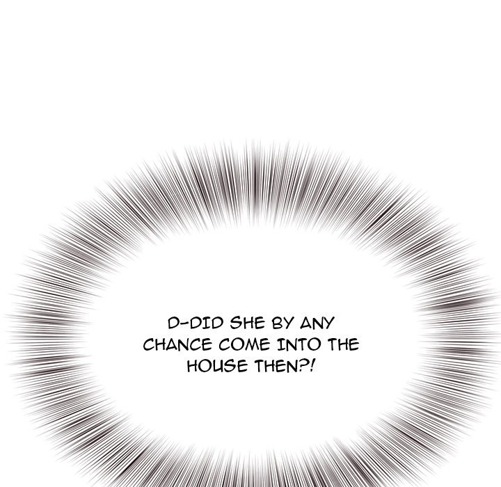 Can’t Get to You page 28