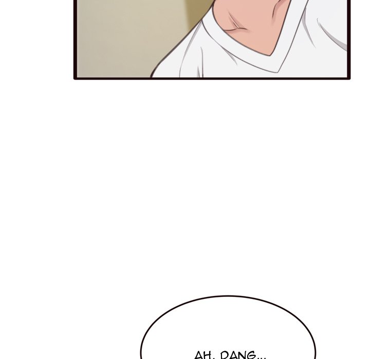 Can’t Get to You page 30