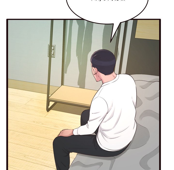 Can’t Get to You page 31