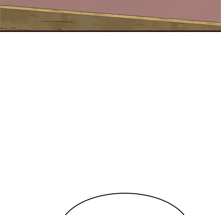 Can’t Get to You page 36