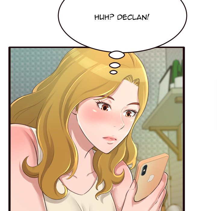 Can’t Get to You page 37