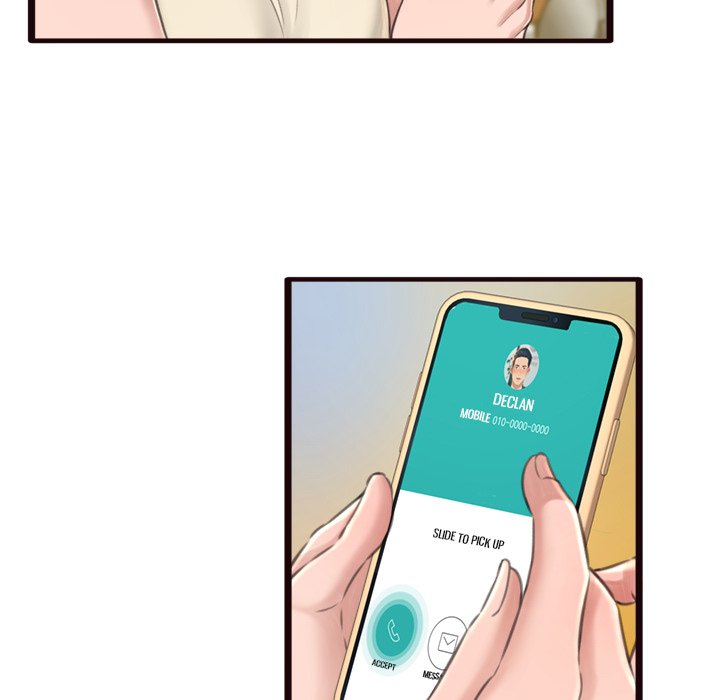 Can’t Get to You page 38