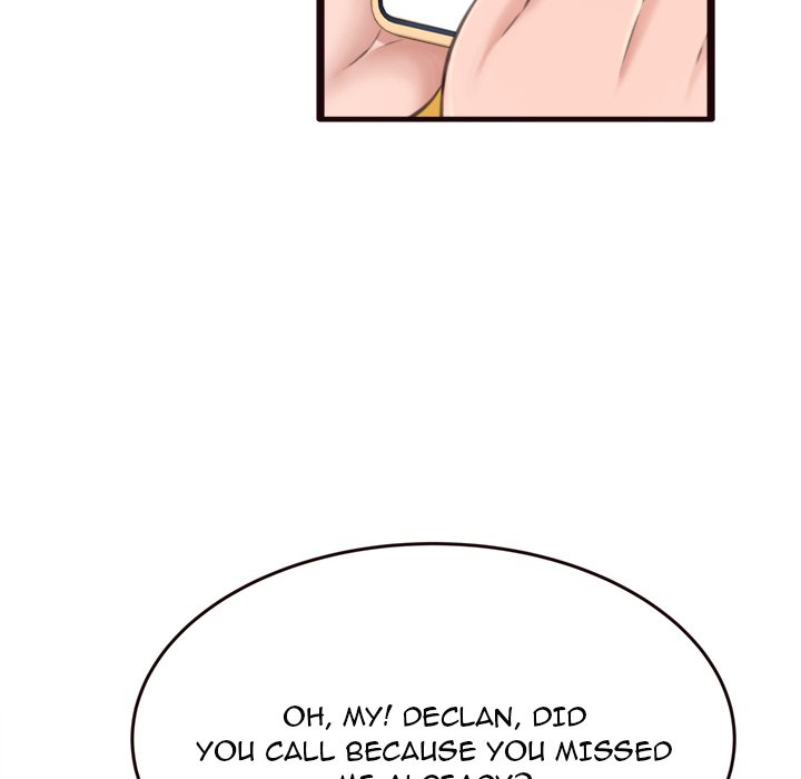 Can’t Get to You page 39